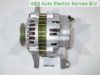 AES IA0055 Alternator